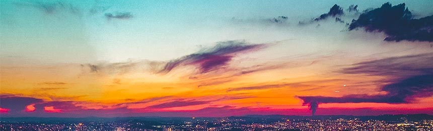 济南茶虫网_济南品茶